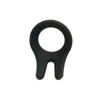 Sport Fucker CockPit Ring Black
