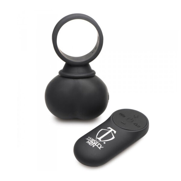 28X Vibrating Balls Large