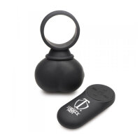 28X Vibrating Balls Large