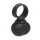 28X Vibrating Balls Large