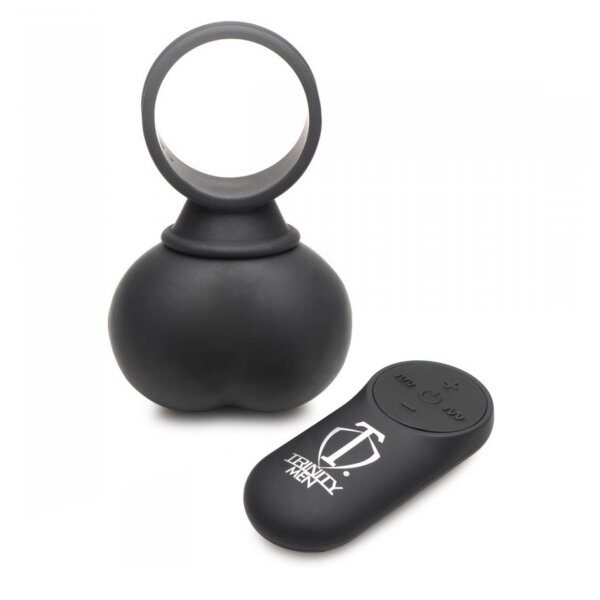 28X Vibrating Balls X-Large