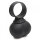 28X Vibrating Balls X-Large