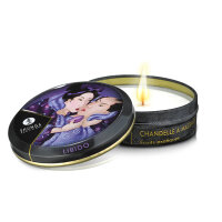Shunga - Geishas Secret Kit Exotic Fruits