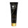 Shunga - Geishas Secret Kit Exotic Fruits
