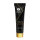 Shunga - Geishas Secret Kit Exotic Fruits