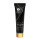 Shunga - Geishas Secret Kit Exotic Fruits