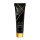 Shunga - Geishas Secret Kit Exotic Fruits