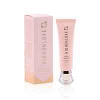 HighOnLove Stimulating O Gel 20 ml