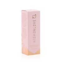 HighOnLove Stimulating O Gel 20 ml