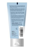 Mister Size - Lubricant 100 ml