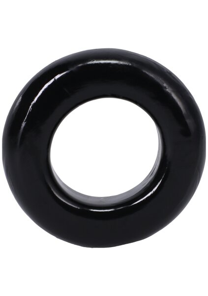 The Donut 4X - C-Ring