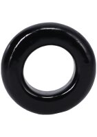 The Donut 4X - C-Ring