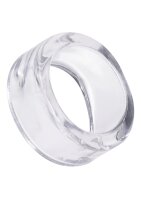 The O Ring