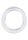 The O Ring