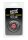 The O Ring
