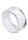 The O Ring