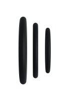 Tri-Pack Rubber Gasket
