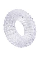The Radial