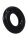 Ribbed Donut