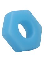 The Cog