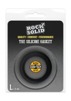 The Silicone Gasket - Large