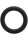 The Silicone Gasket - Large