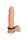 The Silicone Gasket - Large