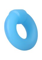 The Mega Ring