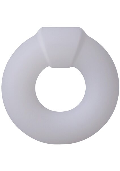 The Mega Ring