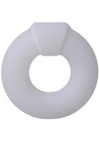 The Mega Ring