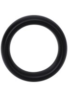 The Silicone Collar - Large