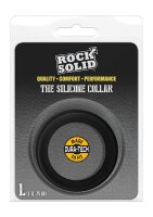 The Silicone Collar - Large