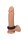The Silicone Collar - Large