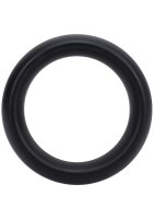 The Silicone Collar - Medium