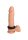 The Silicone Collar - Medium