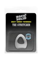 The Stretcher