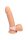 The Stretcher