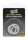 Tri-Pack Silicone Gasket