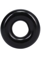 The 2X Donut