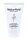 NATURFLUID Water-Based Sliding Gel Extra Thick 50 ml