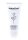 NATURFLUID Water-Based Sliding Gel Extra Thick 100 ml