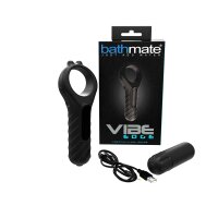 Bathmate Vibe Edge