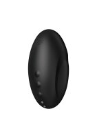 Satisfyer Vulva Lover 3 Black