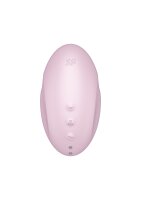 Satisfyer Vulva Lover 3 Pink