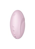 Satisfyer Vulva Lover 3 Pink