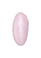 Satisfyer Vulva Lover 3 Pink