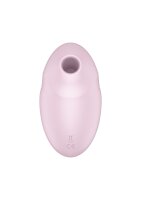 Satisfyer Vulva Lover 3 Pink
