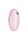 Satisfyer Vulva Lover 3 Pink