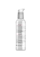Swiss Navy 4 In 1 Cotton Candy 118ml/4oz