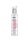 Swiss Navy 4 In 1 Cotton Candy 118ml/4oz